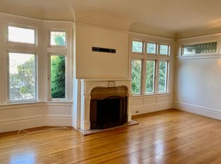 2859 Divisadero St, San Francisco, CA 94123