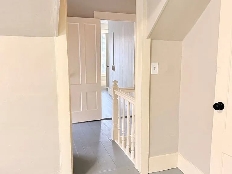 26-30 Mason Street — Photo 16
