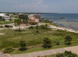 5601 Grande Lagoon Ct, Perdido Key, FL 32507