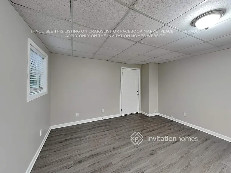5545 Gibson Dr — Photo 7
