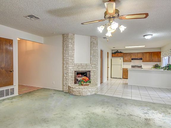 5th image of 14111 Prestwood