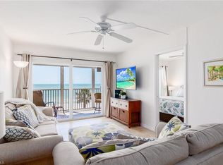 5000 Estero Blvd #303, Fort Myers Beach, FL 33931