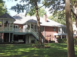 1026 Stonybrook Dr, O Fallon, IL 62269