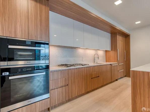2177 3rd St #621, San Francisco, CA 94107