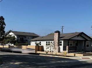175 N Acacia St, San Dimas, CA 91773