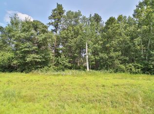 Oakwood Dr, Baxter, MN 56425