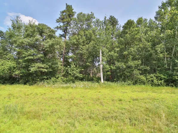 Oakwood Dr, Baxter, MN 56425