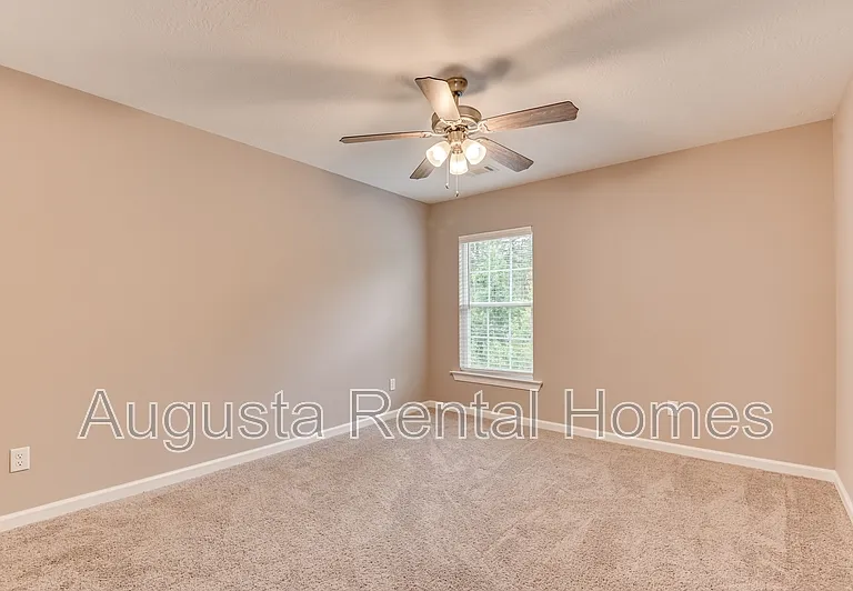 171 Caroleton Dr — Photo 46