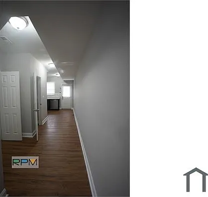 3 bed, $1,900 — Photo 4