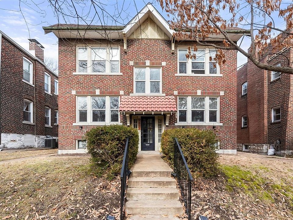 1st image of 4459 Russell Blvd APT 1E