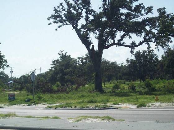 1st image of 328 E Beach Blvd