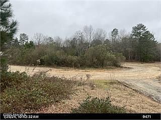 2nd image of 00 Earle Street