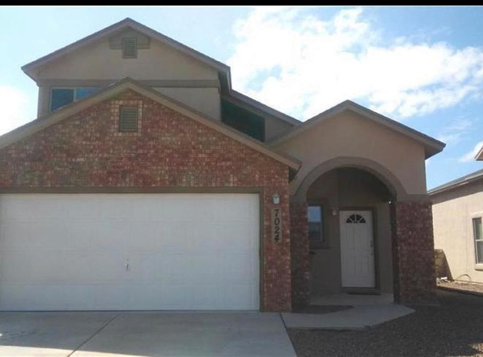 1st image of 7024 Copper Town Dr