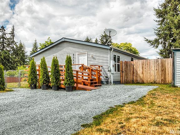 2nd image of 6305 203rd St Ct E