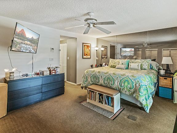 3rd image of 7893 Bahia Vista Ct #7893