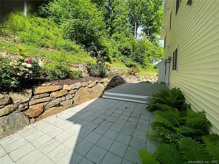 71 Ledges Rd — Photo 34
