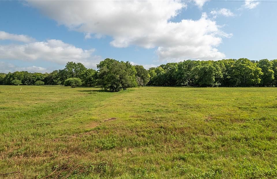 0 Texaco Rd, Thompsons, TX 77481 MLS 34087361 Zillow