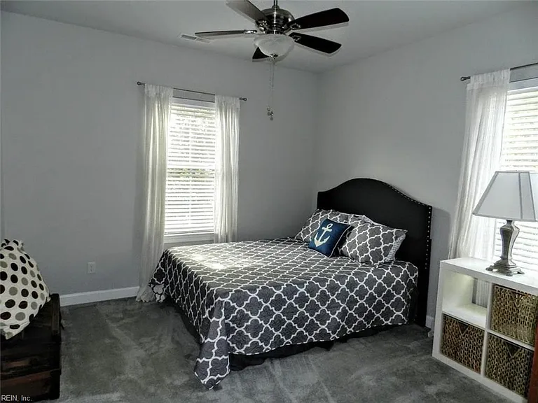 3209 Pleasant Ave — Photo 23