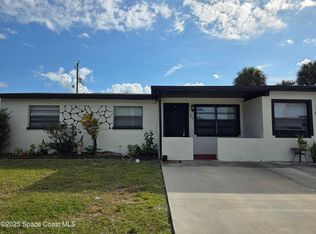 747 E University Blvd, Melbourne, FL 32901