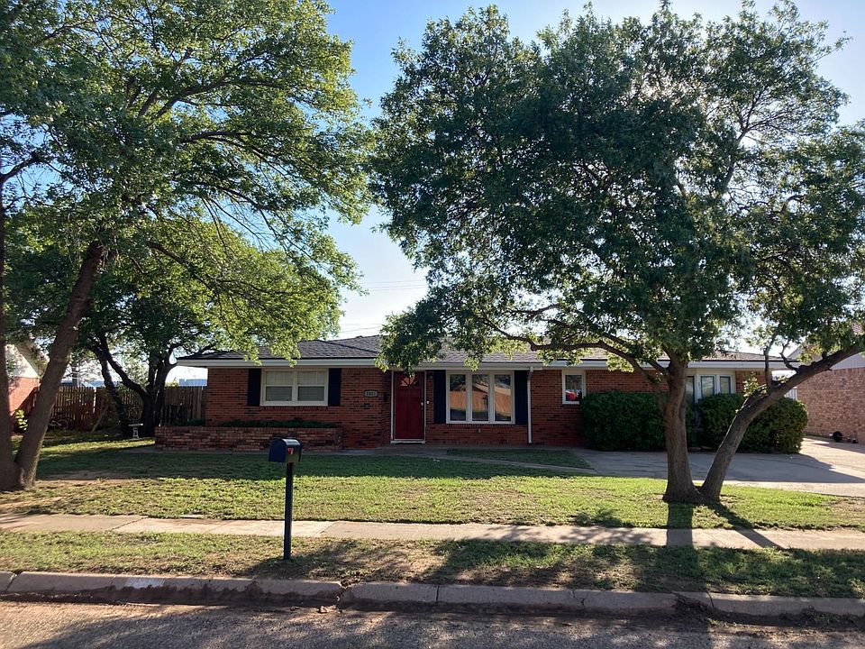 1st image of 1011 Sunset Dr