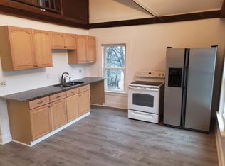 29 S 3rd St #2, Meriden, CT 06451