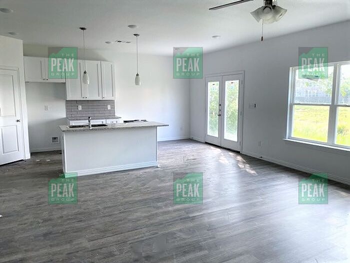 1st image of 5500 Wynwood Dr #5500