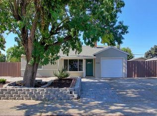 7230 25th Ave, Sacramento, CA