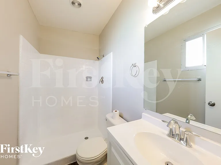 3341 W Desert Cove Ave — Photo 13