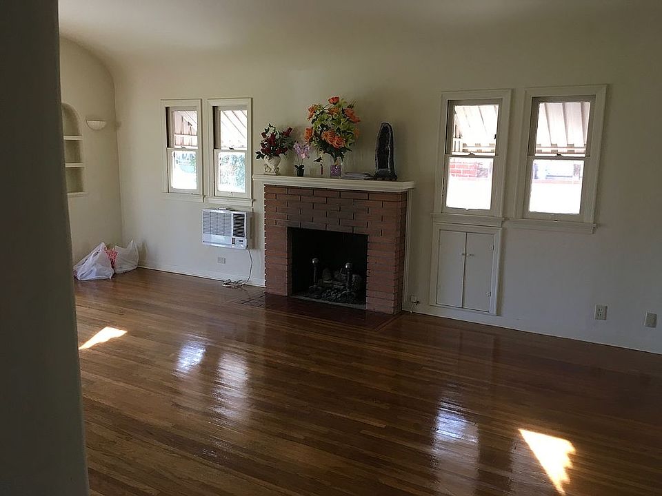 1st image of 5819 Camellia Ave