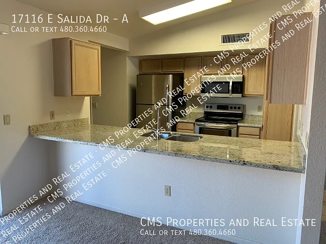 17116 E Salida Dr #A — Photo 5