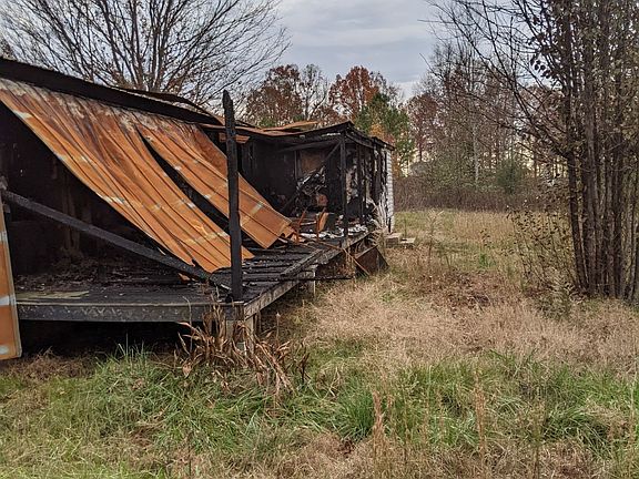 5th image of 151 Justwood Ln
