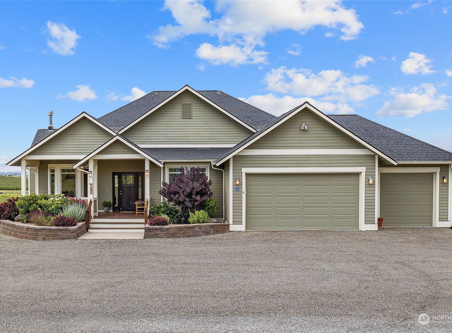 6750 Denmark Road, Ellensburg, WA 98926 MLS 2130944 Zillow