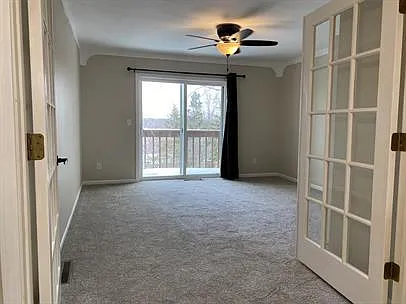 159 Riverview Dr — Photo 7