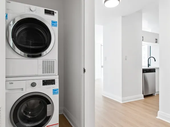 800 6th Avenue image 6 of 25