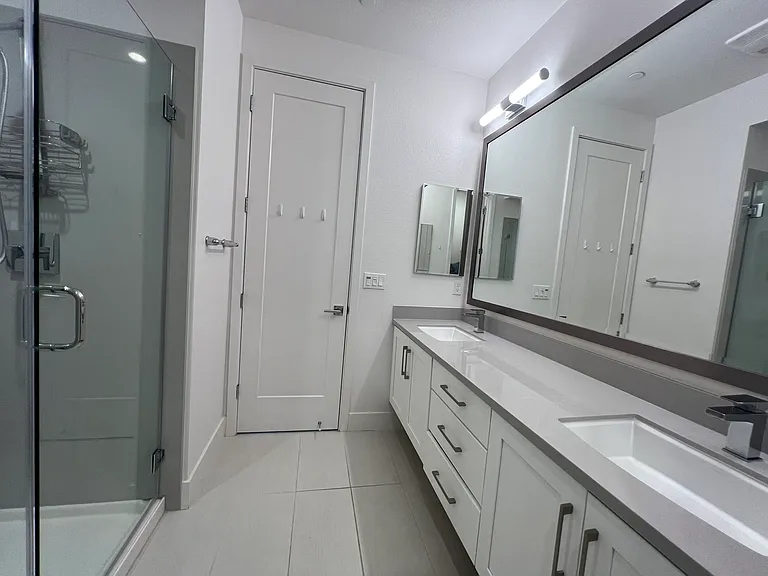 220 Argonaut Ln — Photo 27
