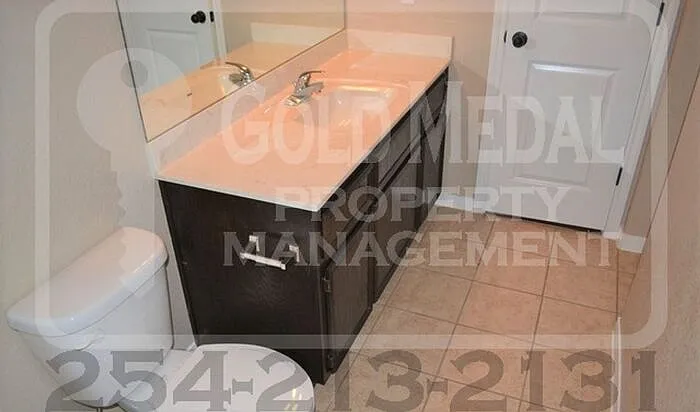 1110 Grace Point Dr #A — Photo 10