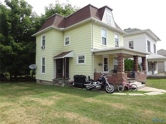 2nd image of 306 McDougal St