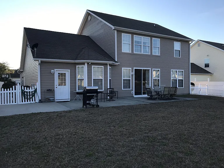 717 Gazania Ln — Photo 39