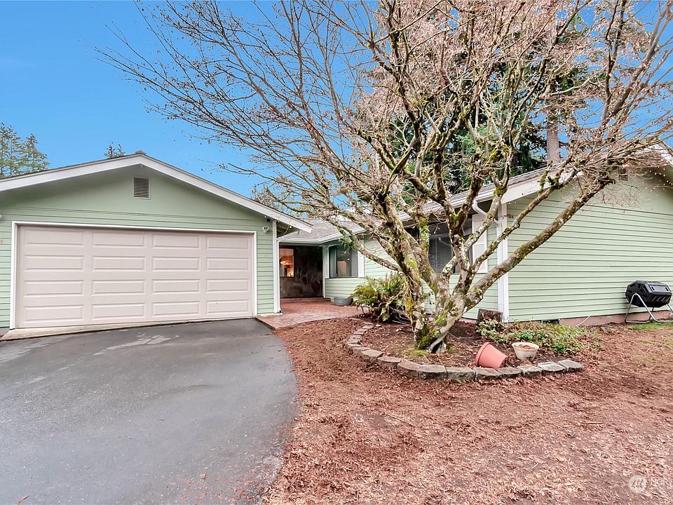 1st image of 3764 SE Conifer Park Dr