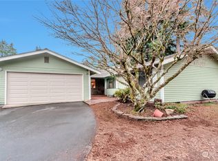 3764 SE Conifer Park Dr, Pt Orchard, WA 98366