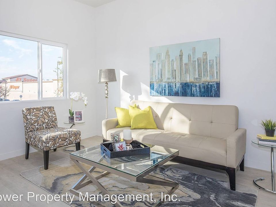 1st image of 9910 S Village Dr APT 8