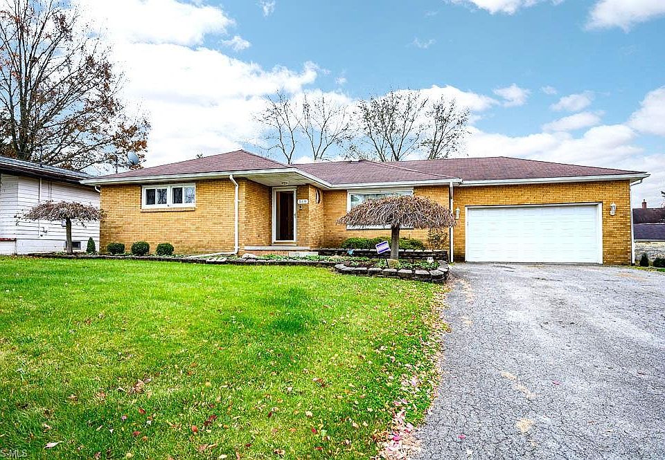 1st image of 519 Blossom Ave