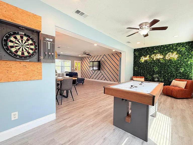 Drake Dr — Photo 1
