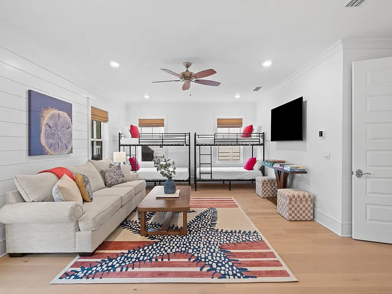 49 Seaboard Ln — Photo 49