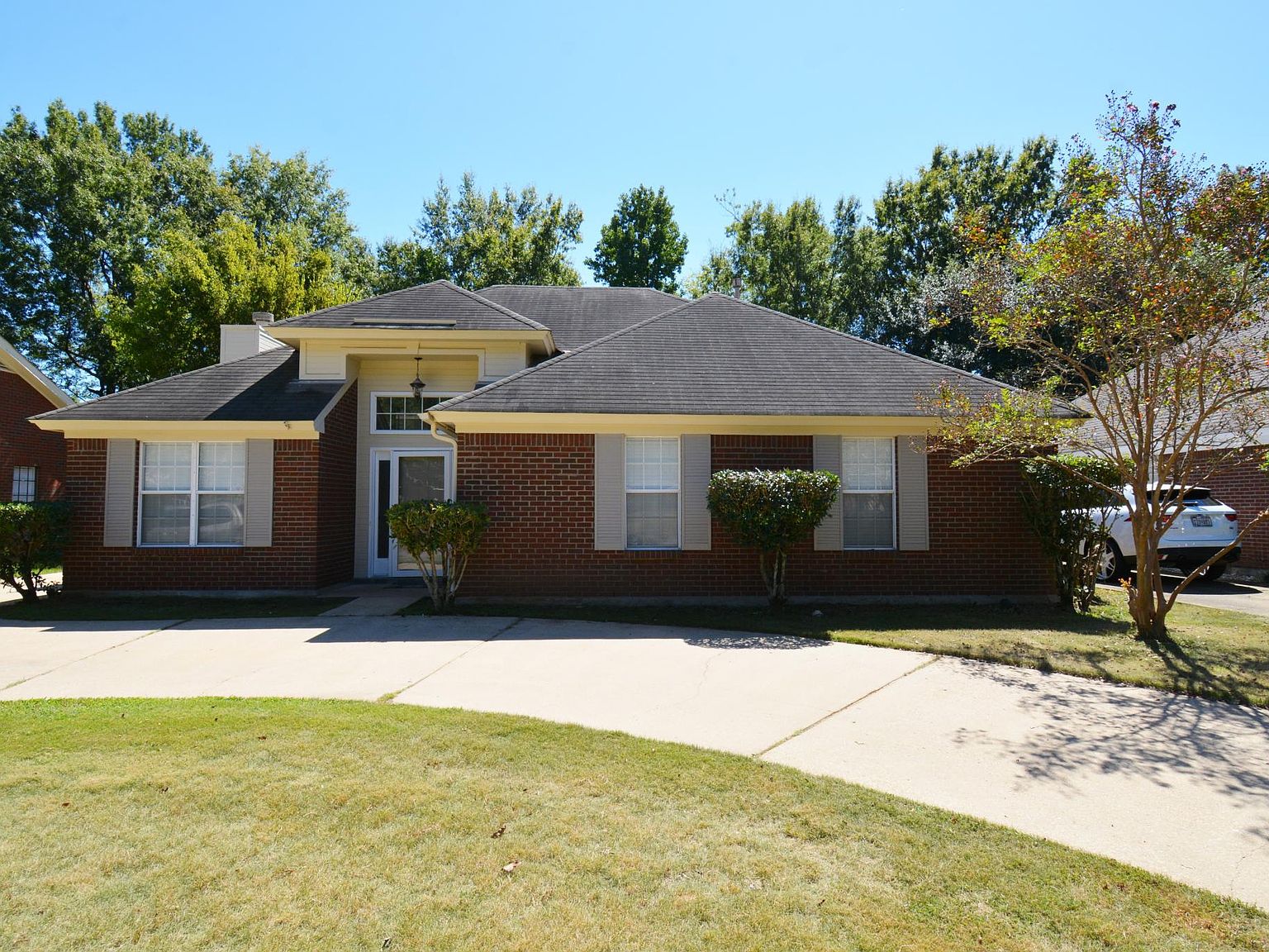 7408 Brampton Ln, Montgomery, AL 36117 Zillow