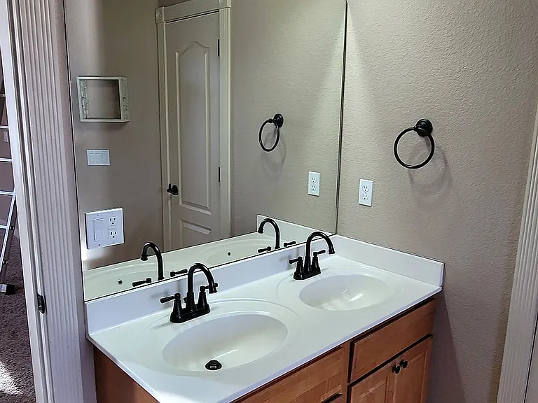 6423 Bridge Bay — Photo 12