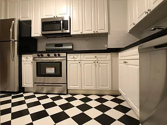 Rented by S&S Ocean Bay Properties