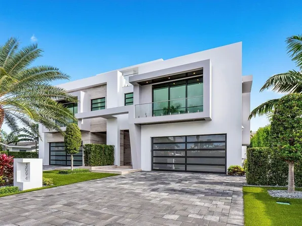3094 Cadiz Road, Boca Raton, FL 33432
