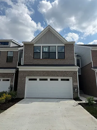 49529 Coldwater Ridge Dr Photo 1
