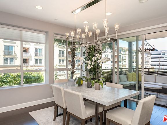 4th image of 12534 W Fielding Cir APT 4